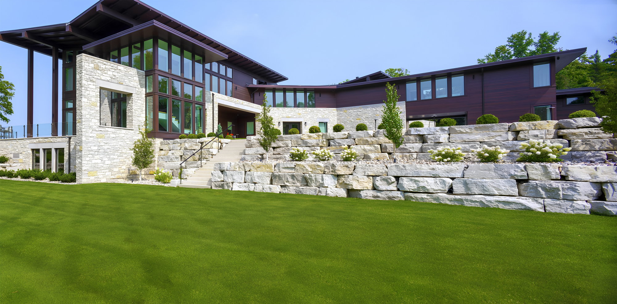 Buildstone Wall Panel Tech 2